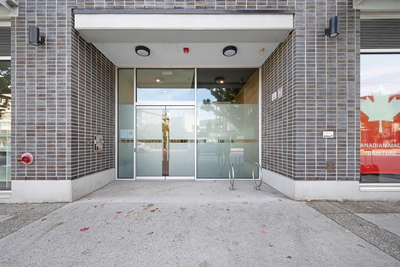 Listing Image 24