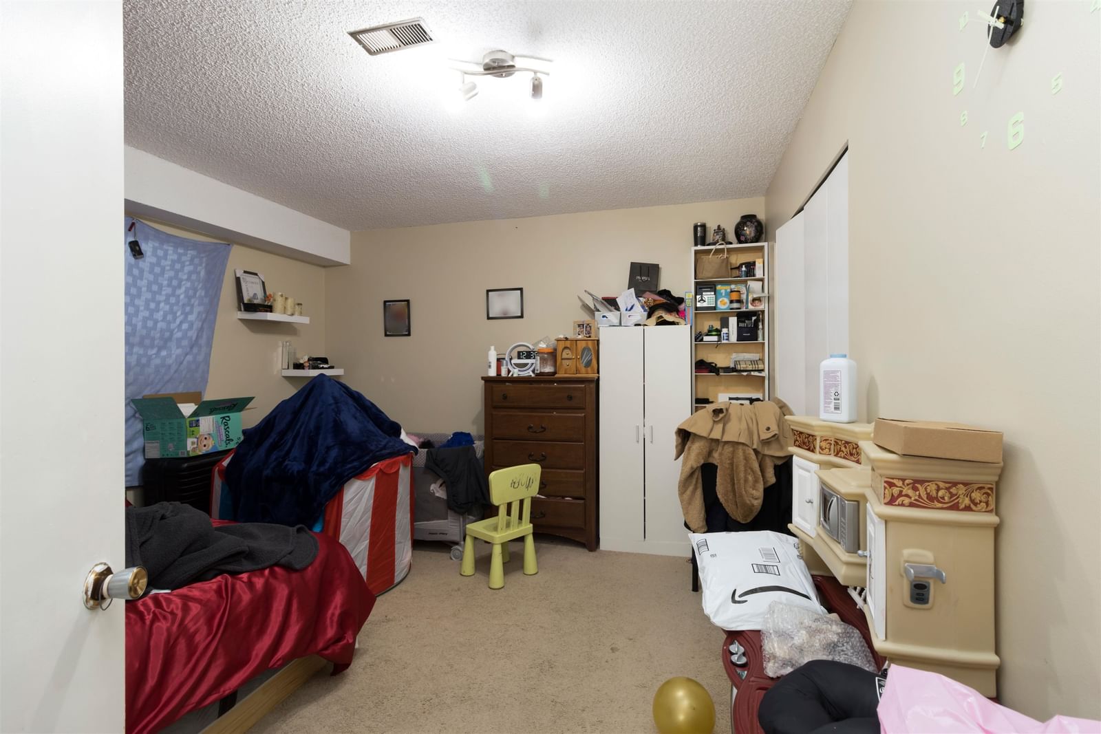 Listing Image 24