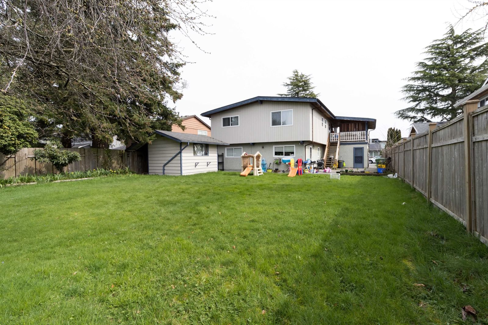 Listing Image 27