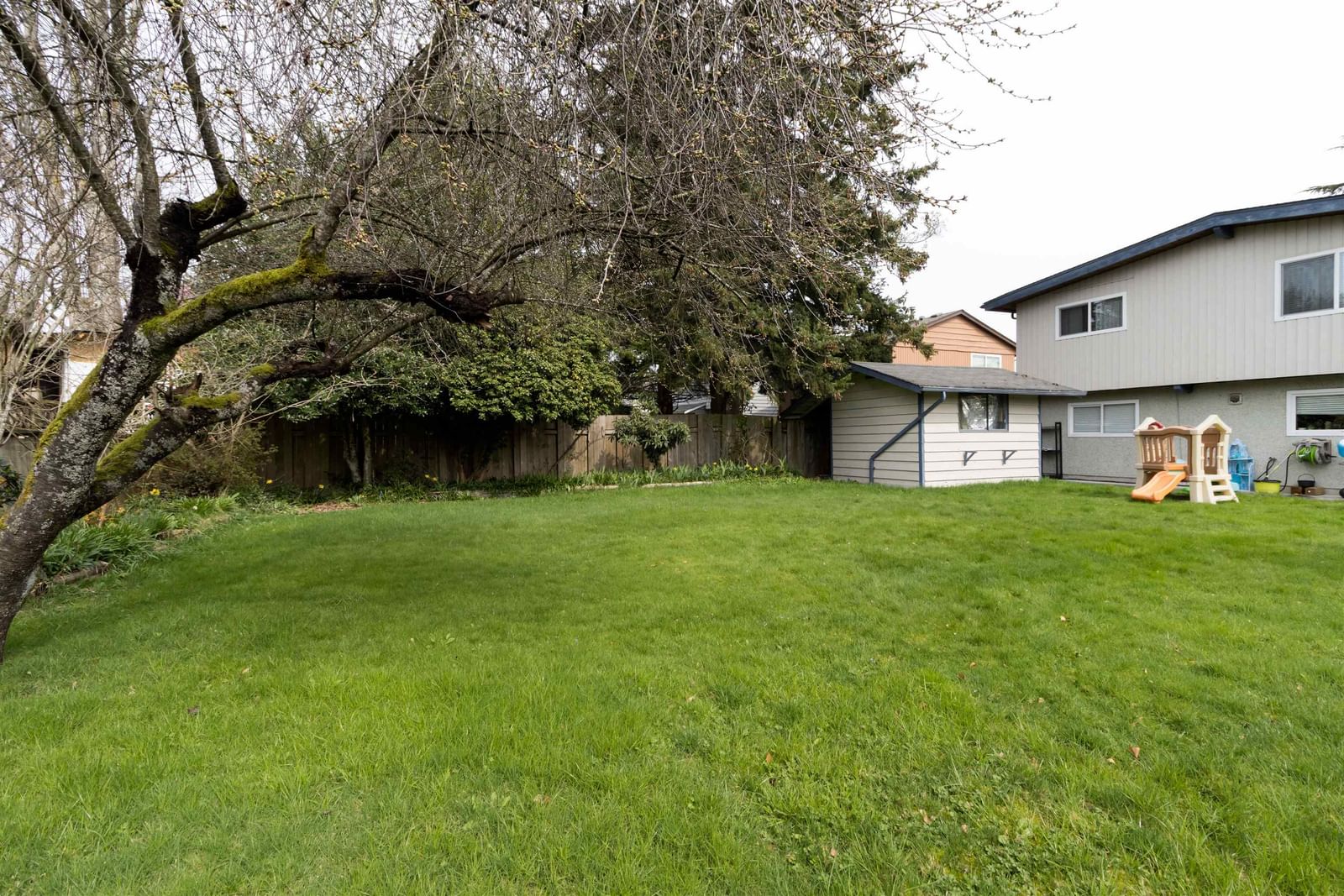 Listing Image 29