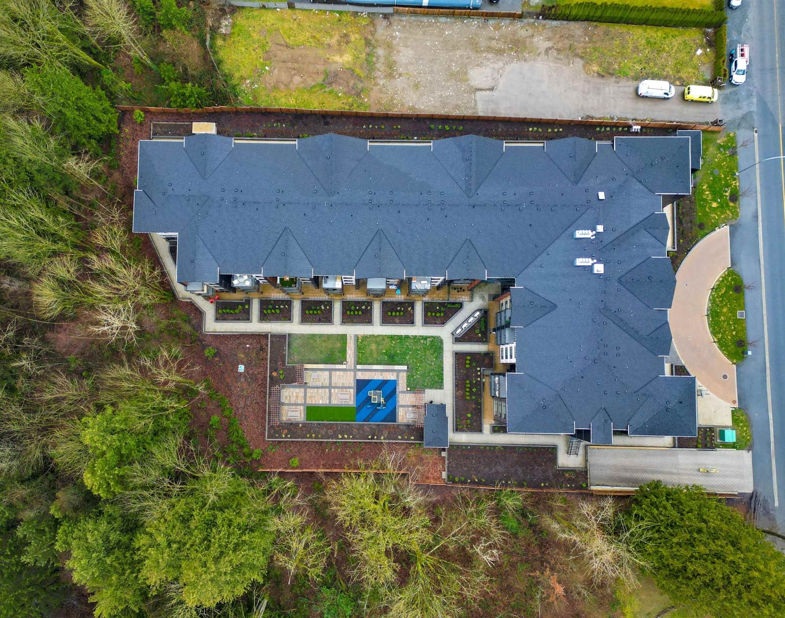 Listing Image 19