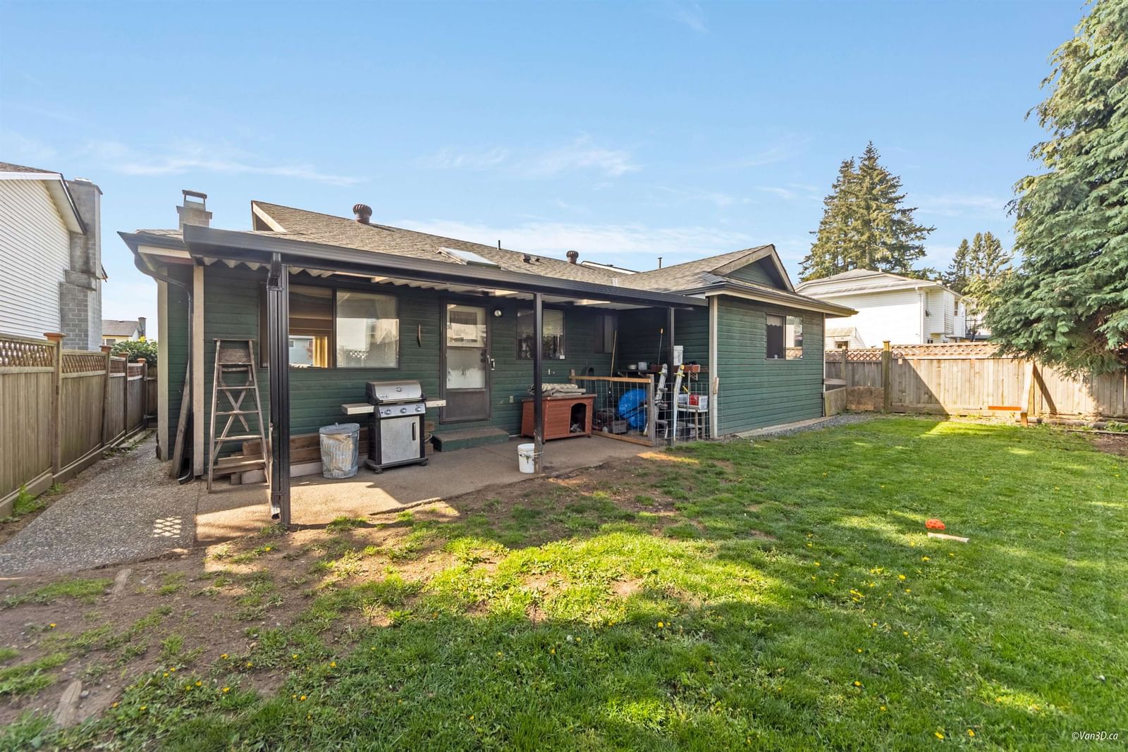 Listing Image 16