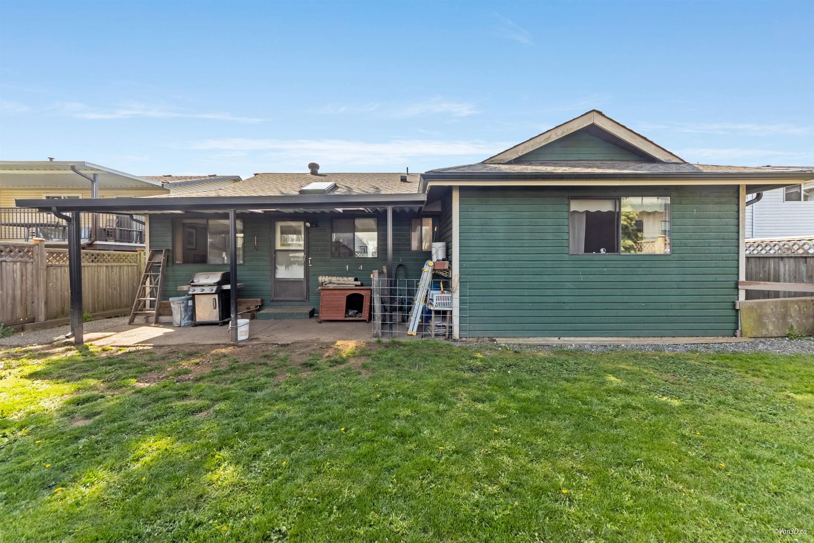 Listing Image 18