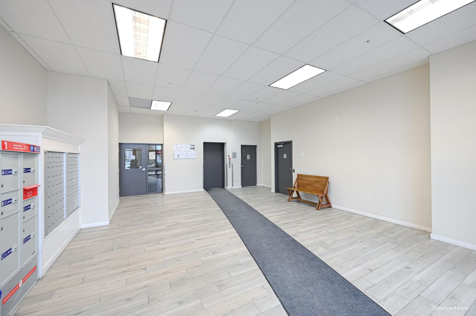 Listing Image 15