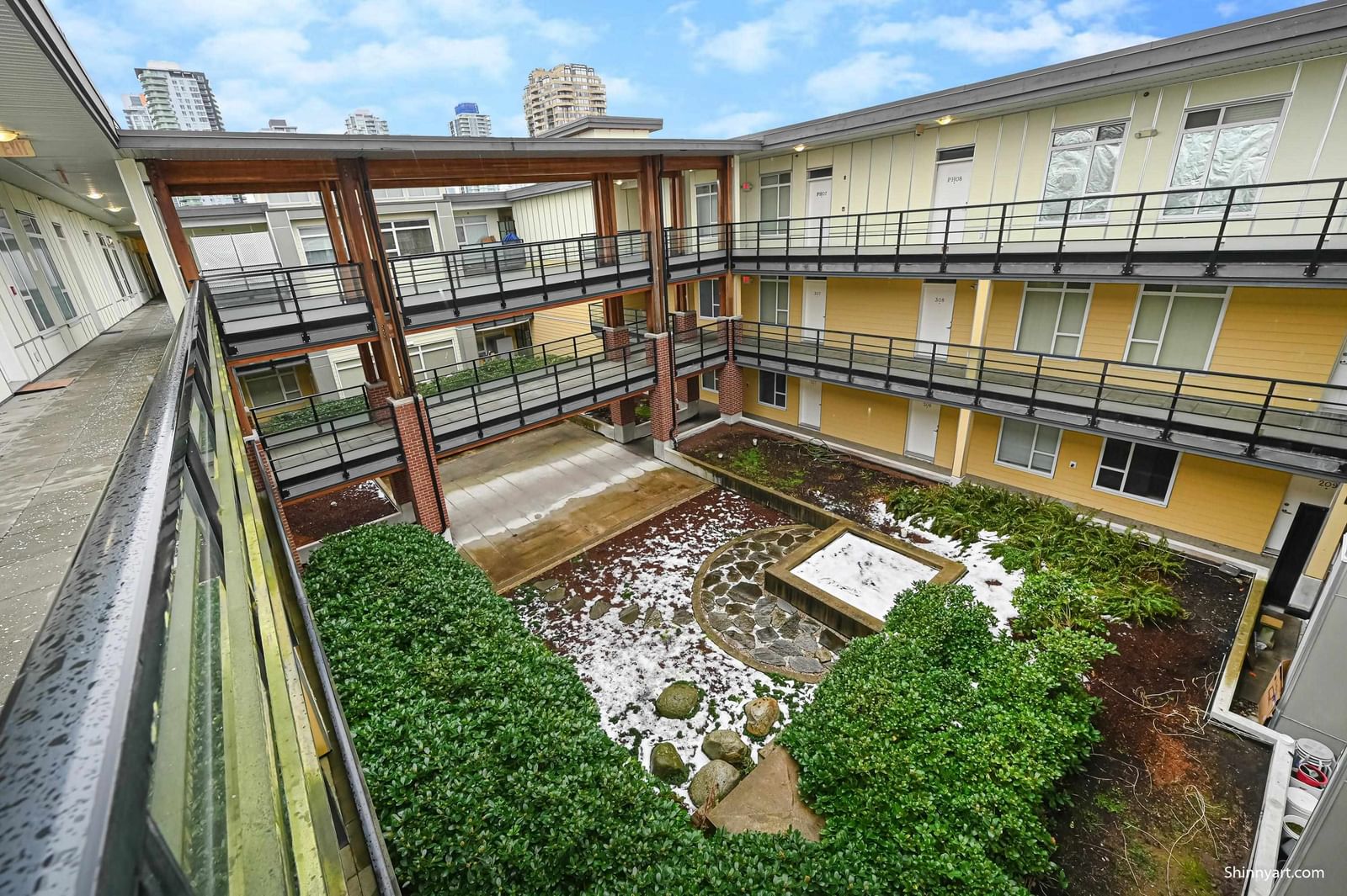 Listing Image 20