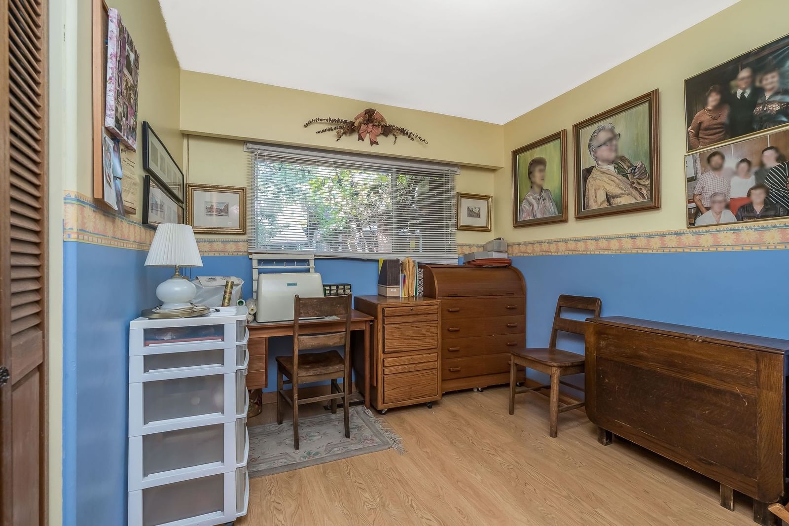 Listing Image 18