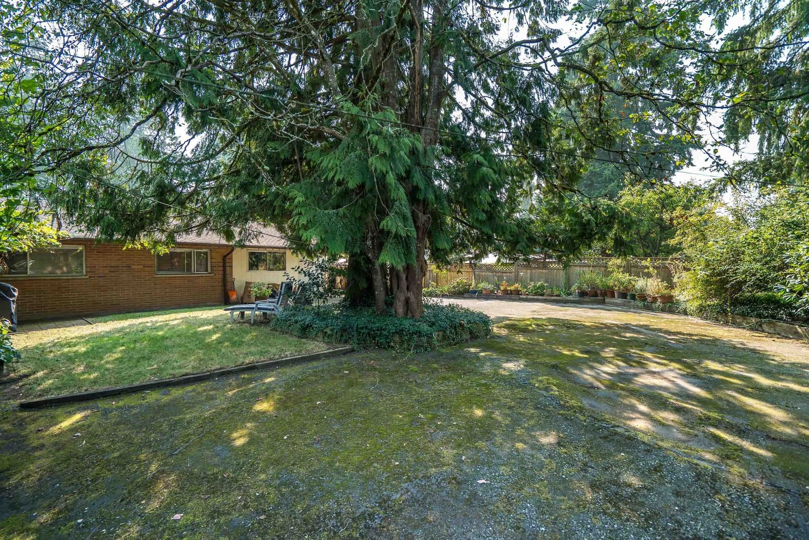 Listing Image 28