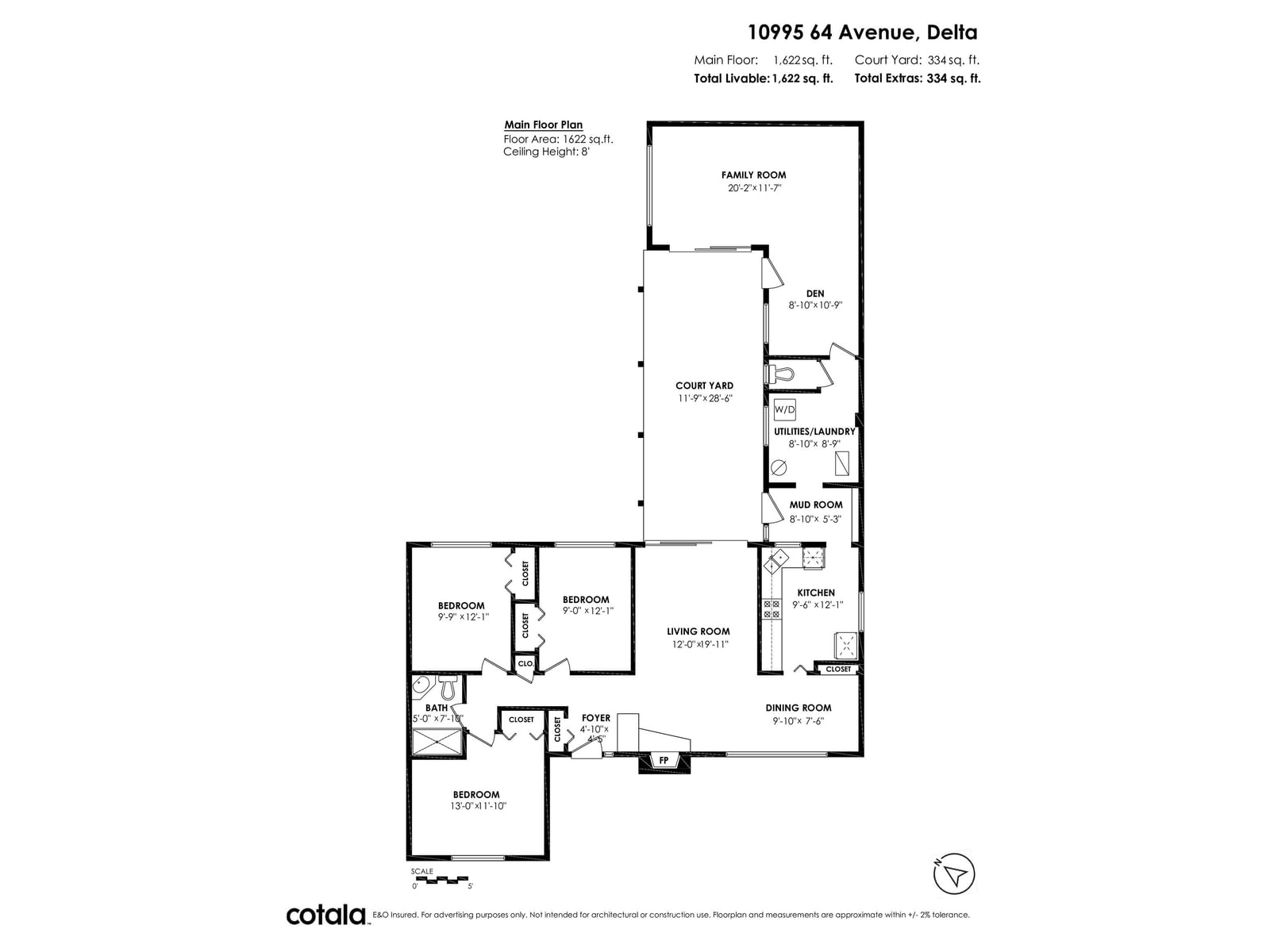 Listing Image 31