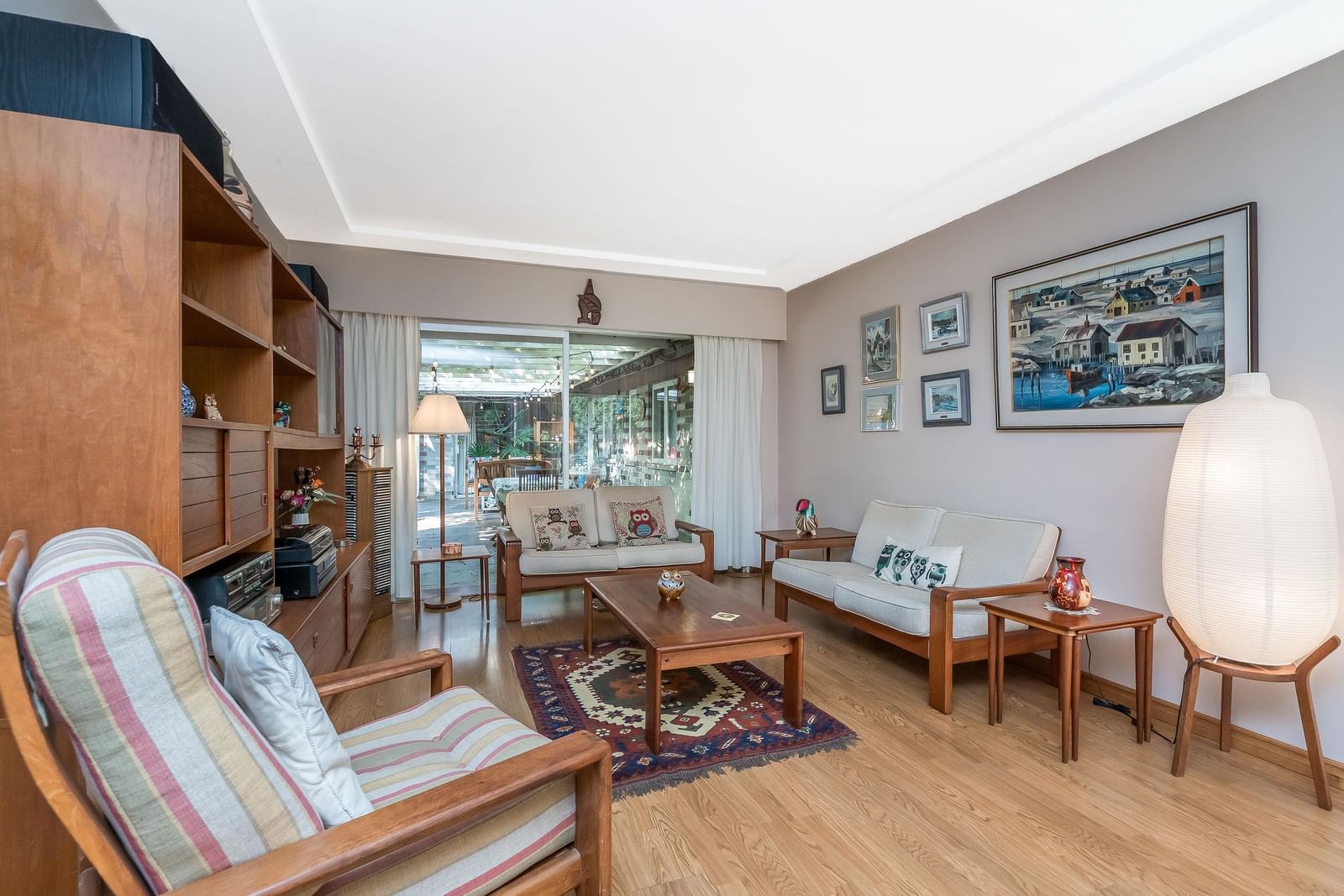 Listing Image 8