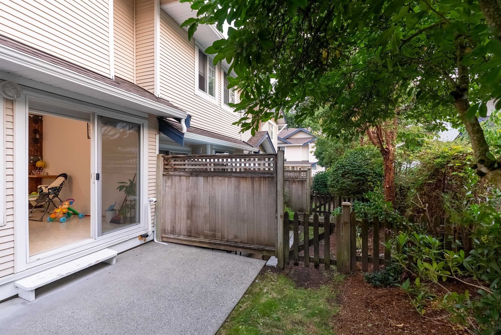 Listing Image 21