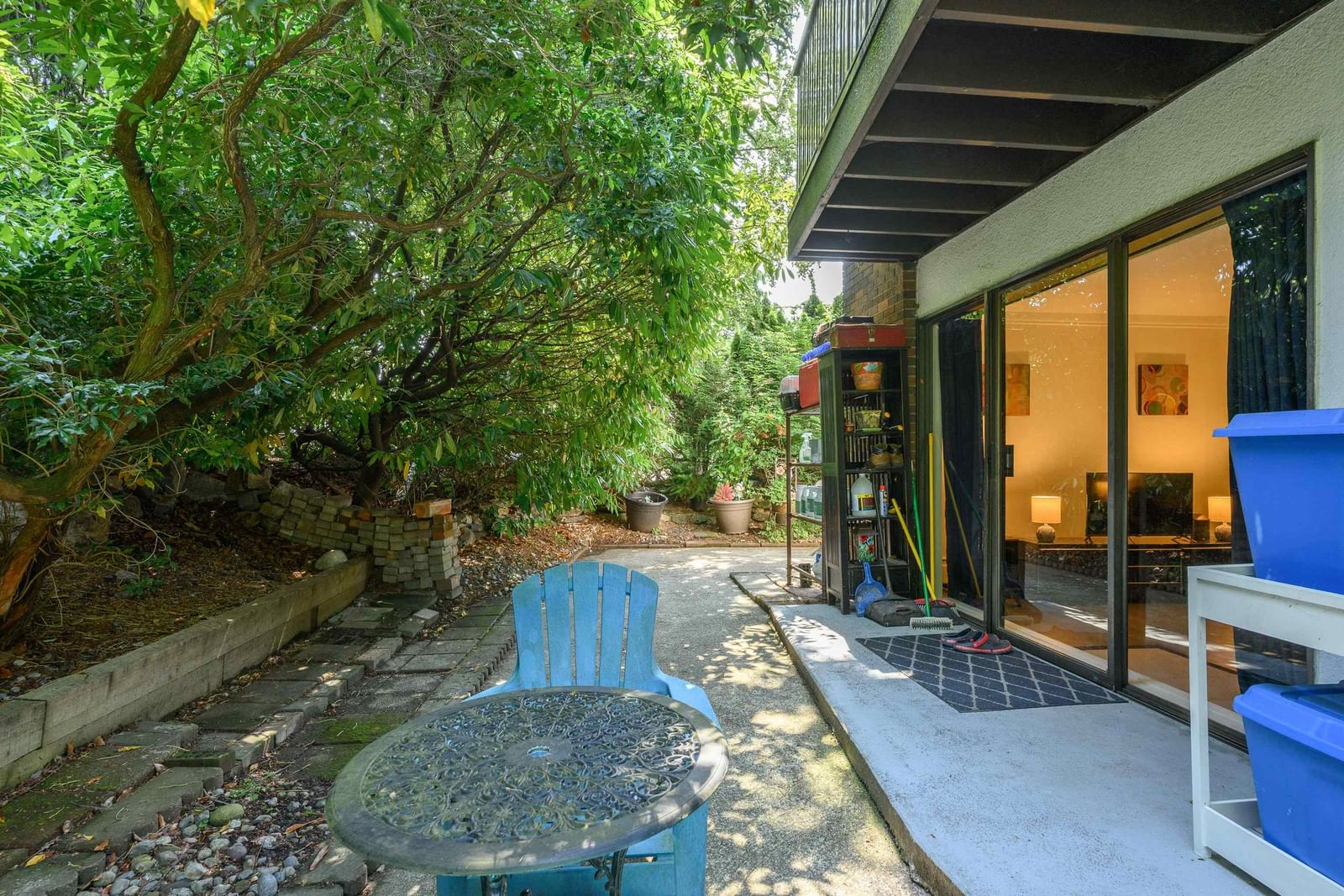 Listing Image 17