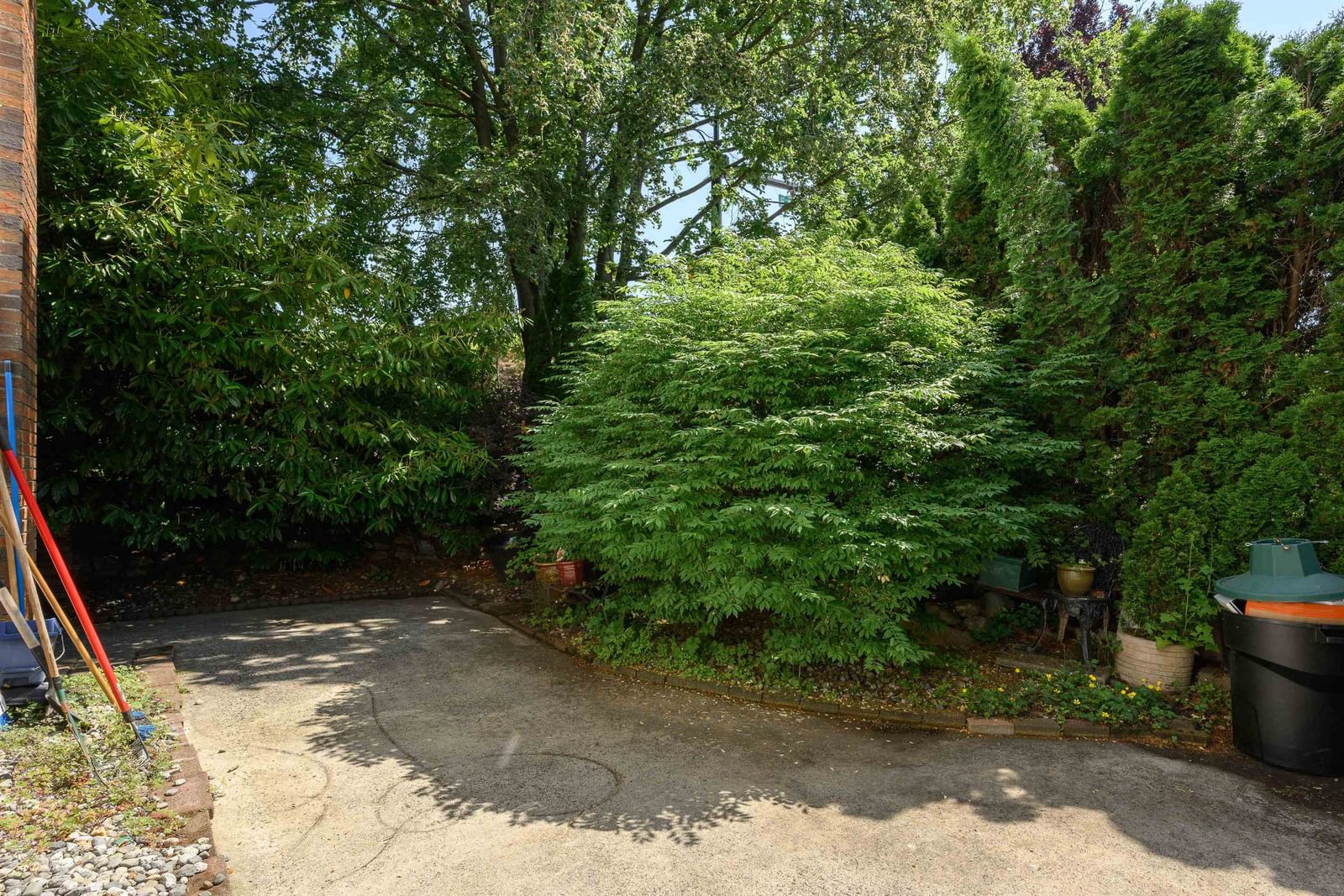 Listing Image 23