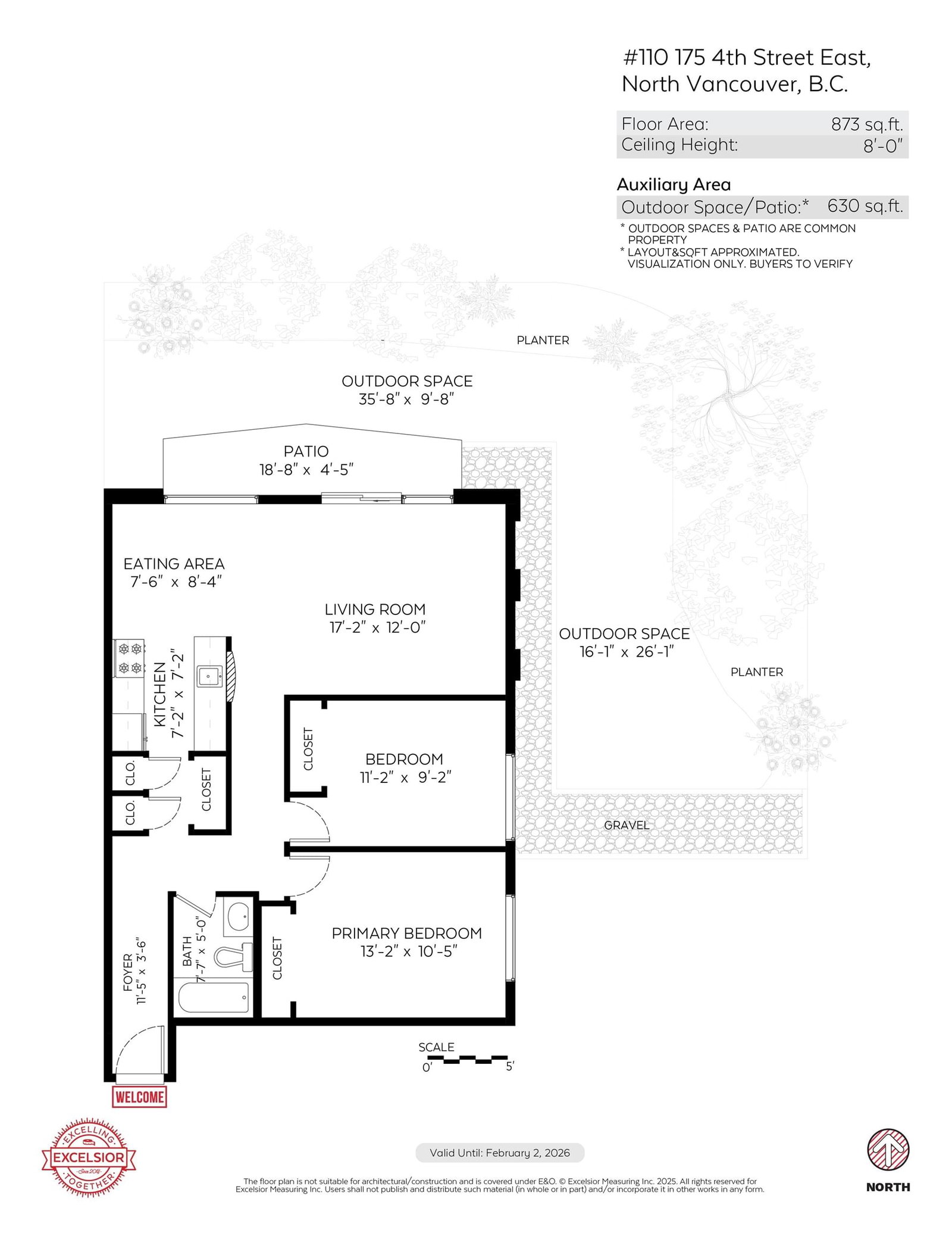 Listing Image 31
