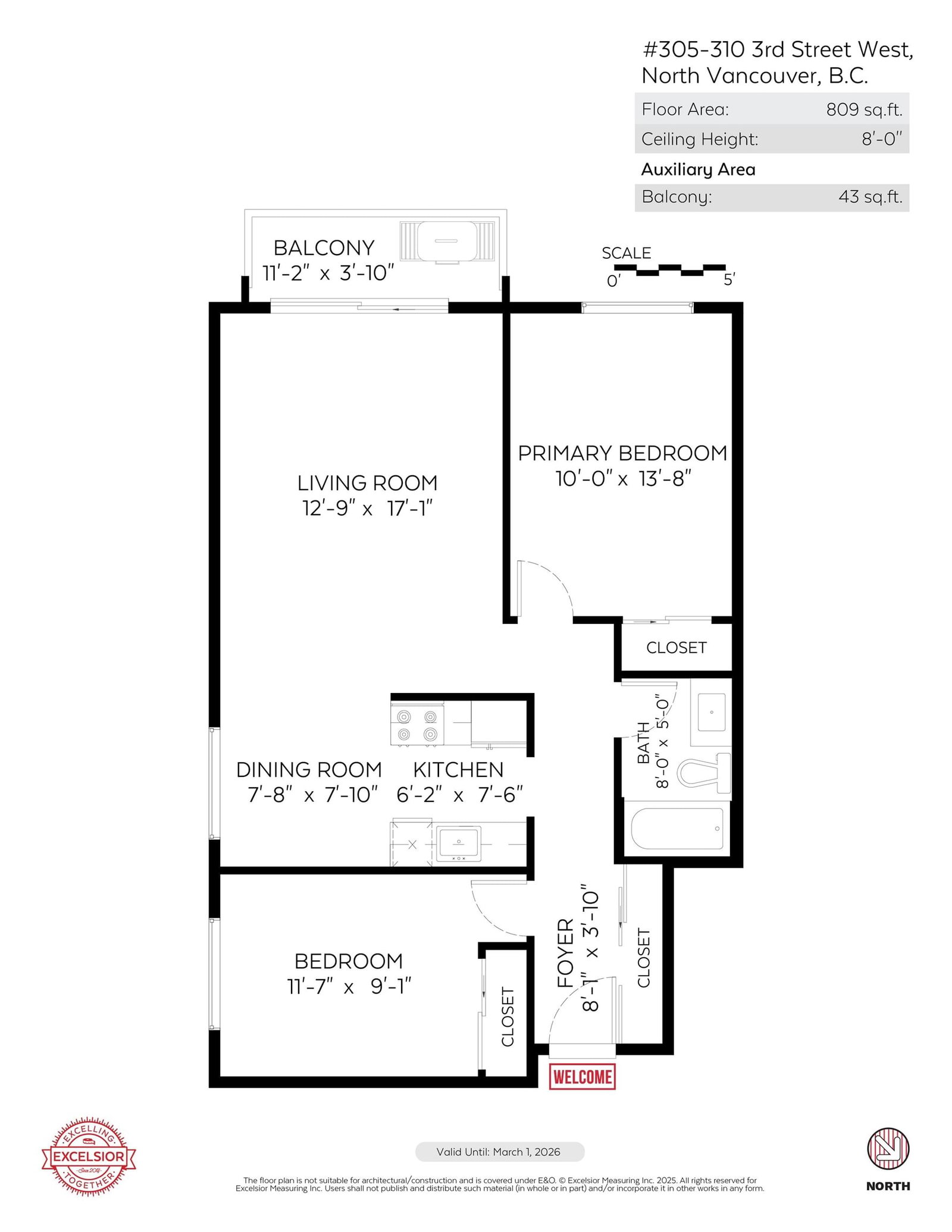 Listing Image 31