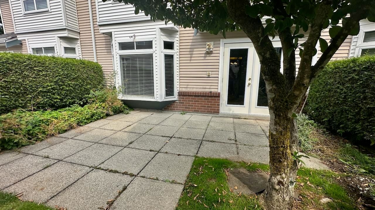 Listing Image 28