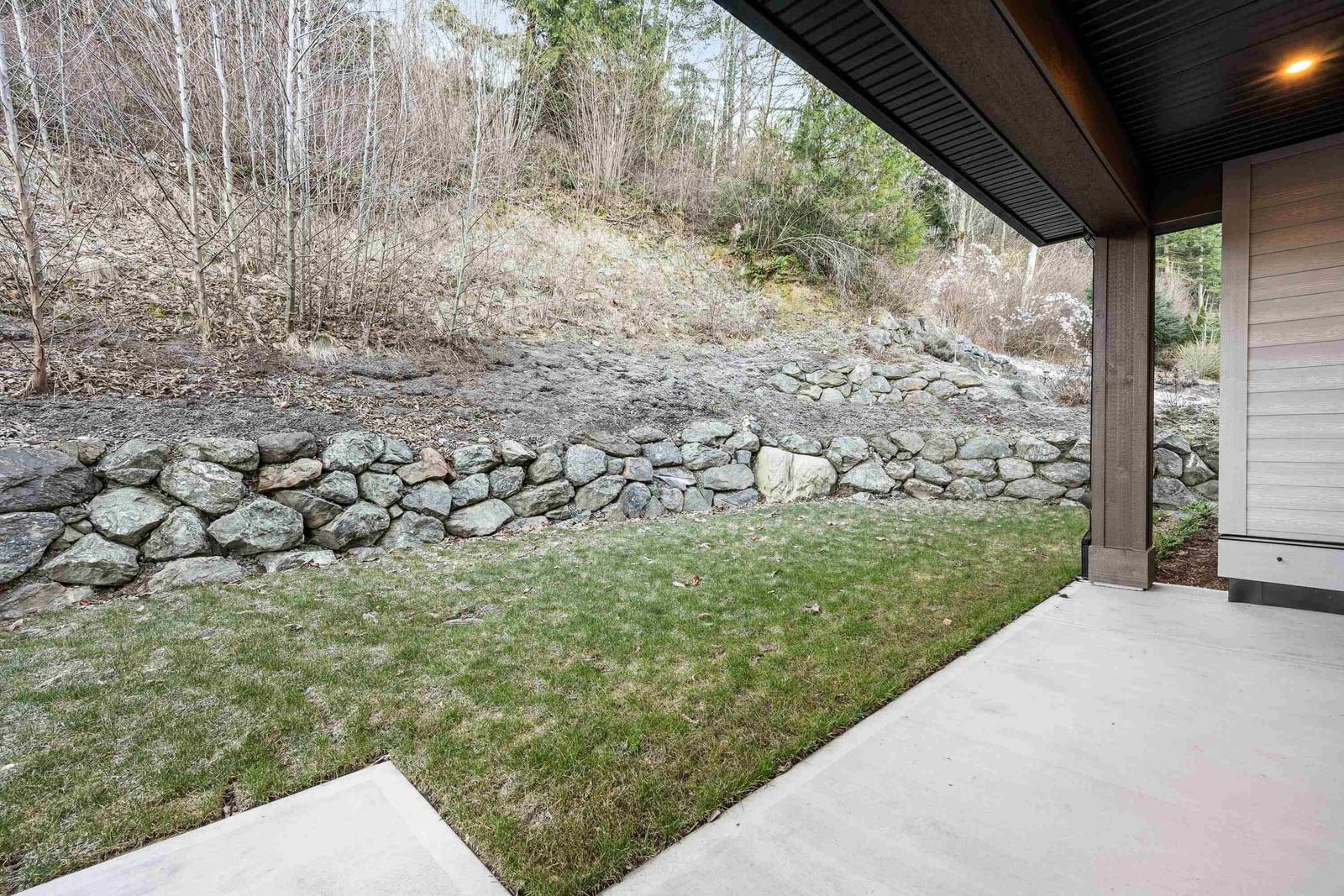 Listing Image 34