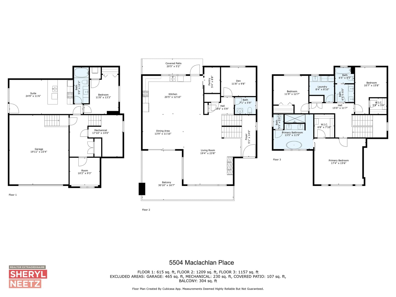 Listing Image 40