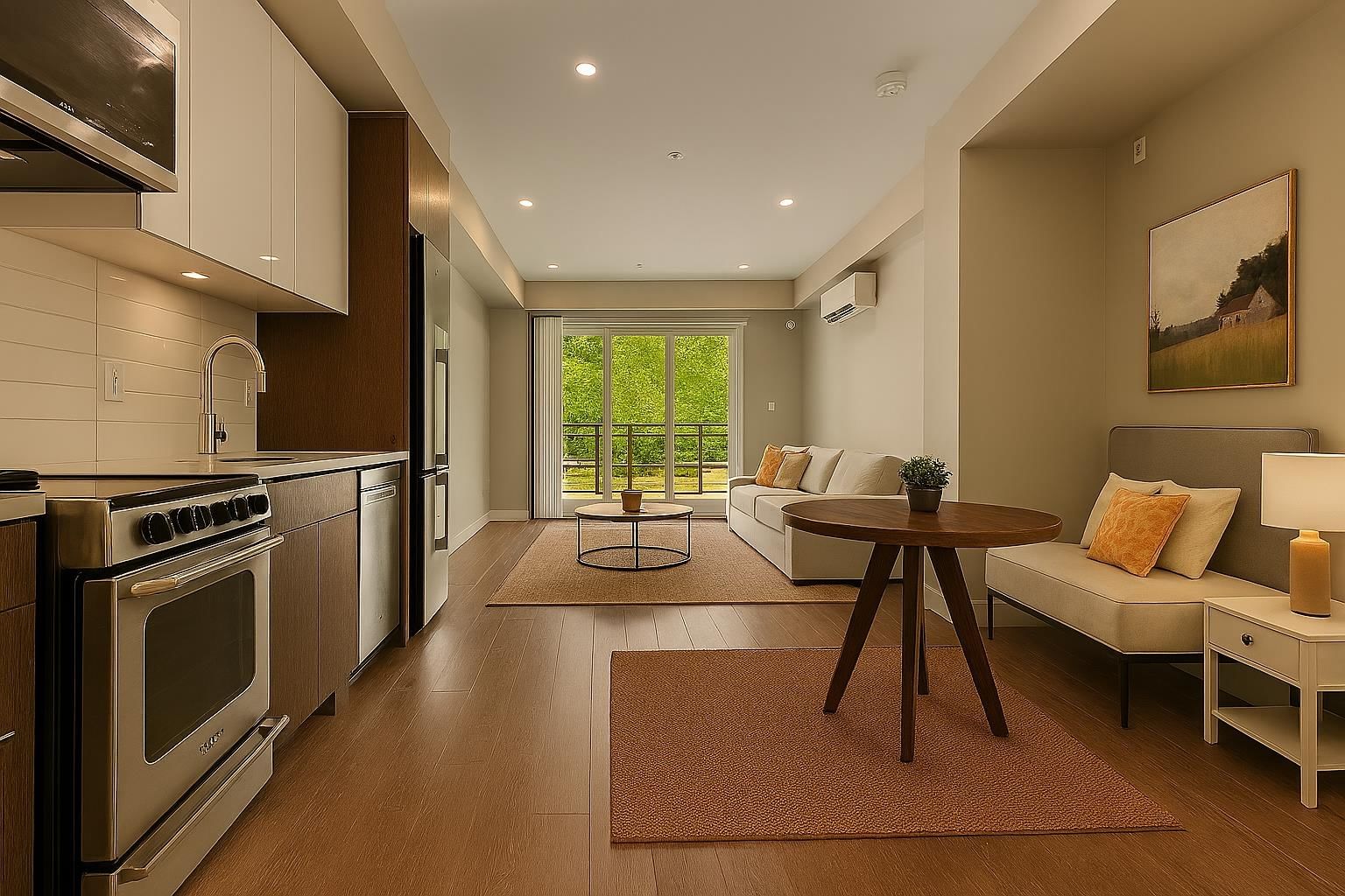 Listing Image 5