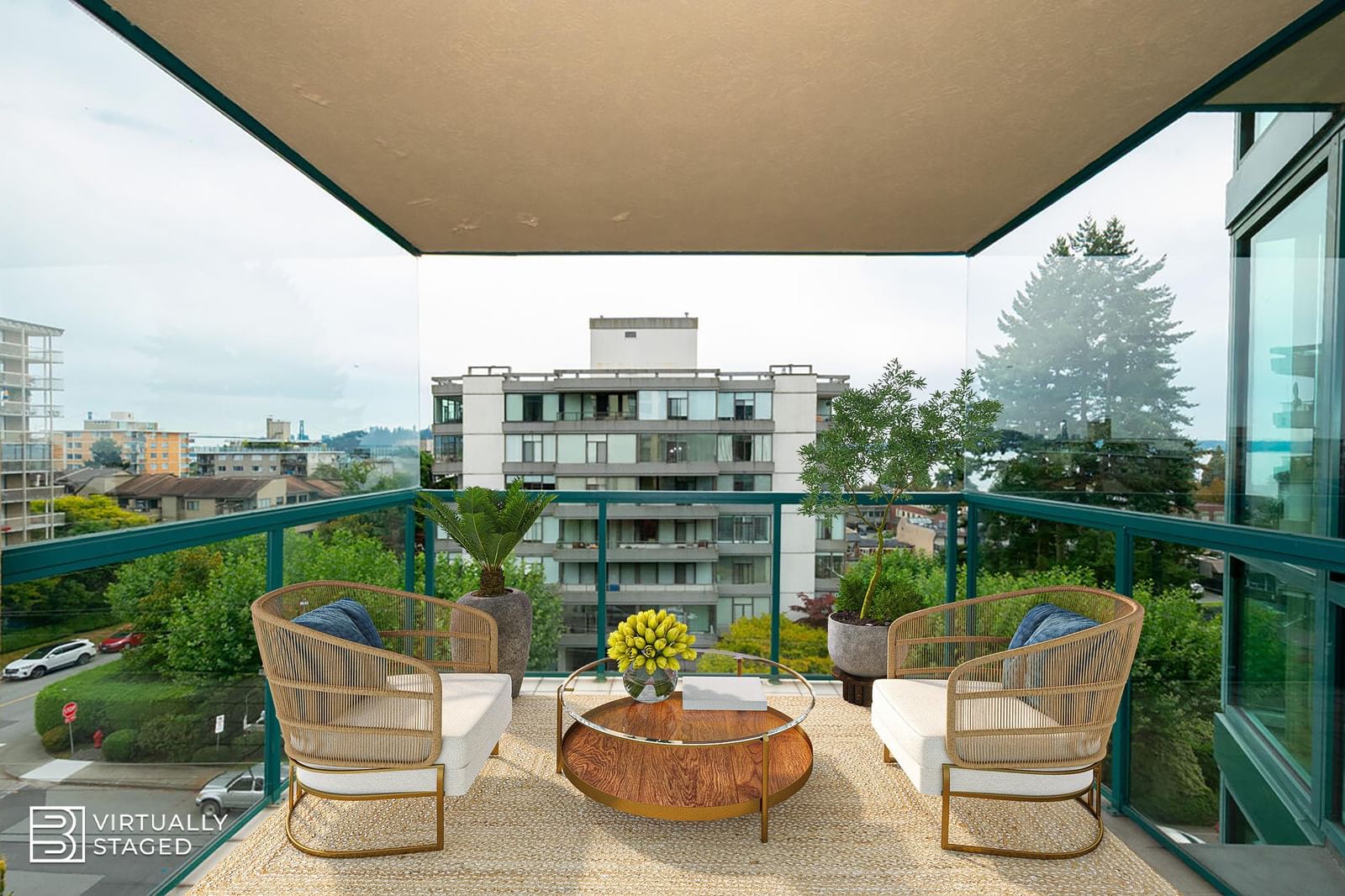 Listing Image 10