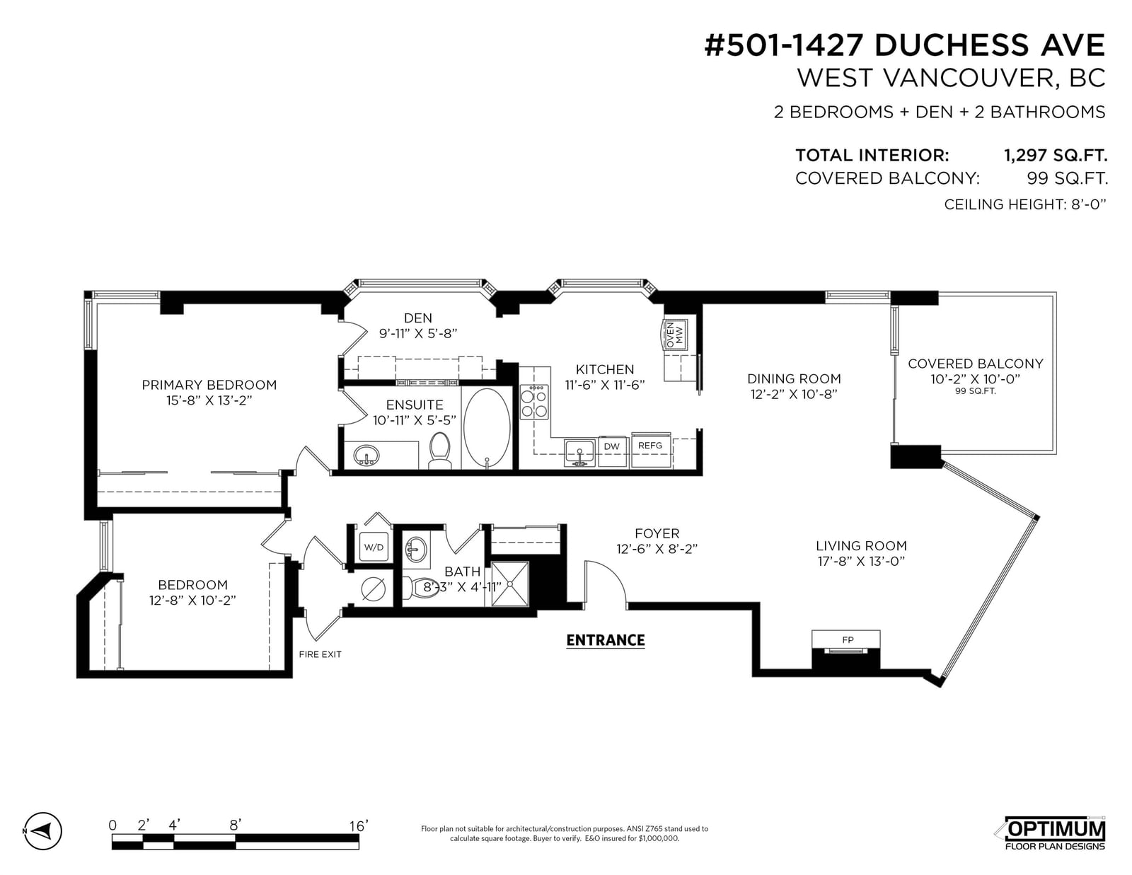 Listing Image 37
