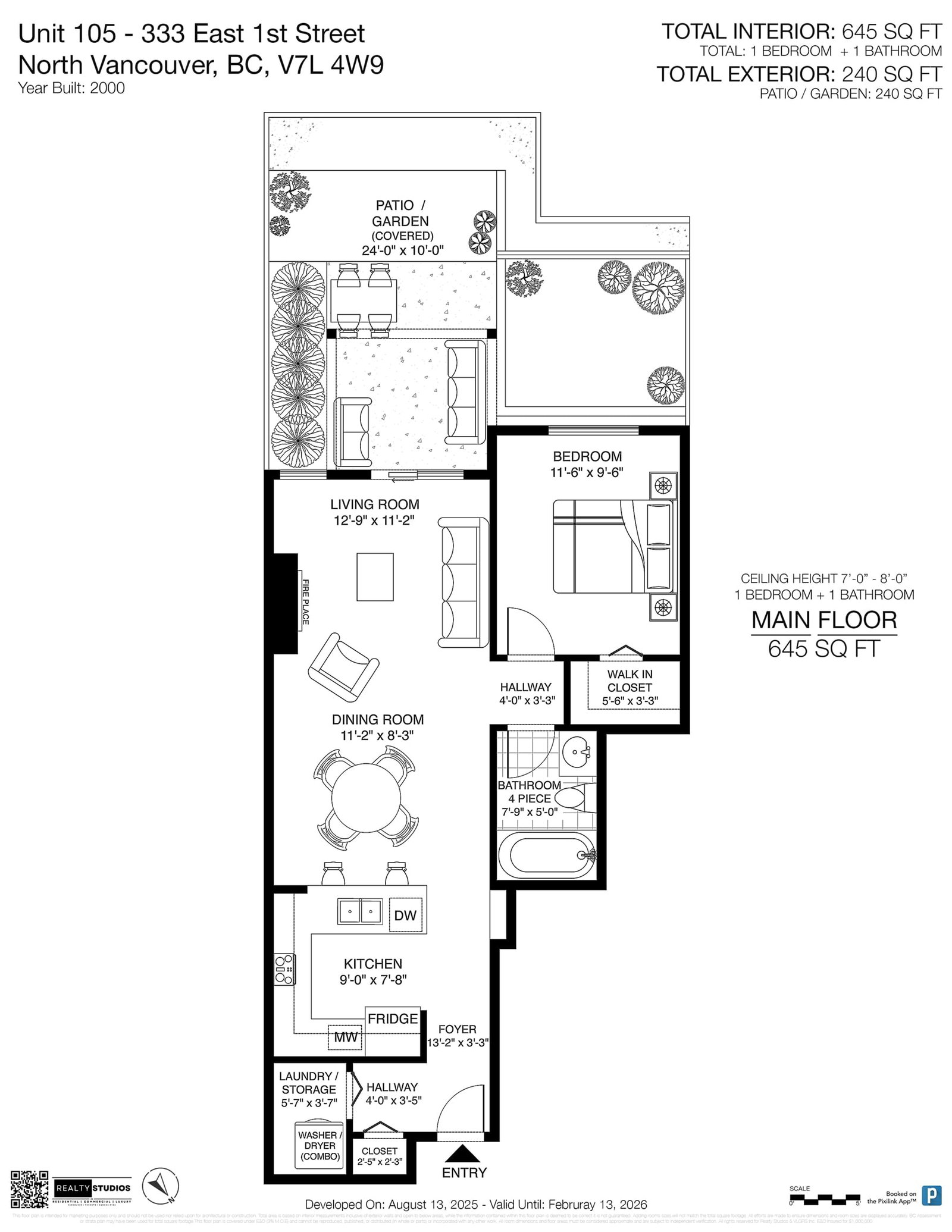Listing Image 39