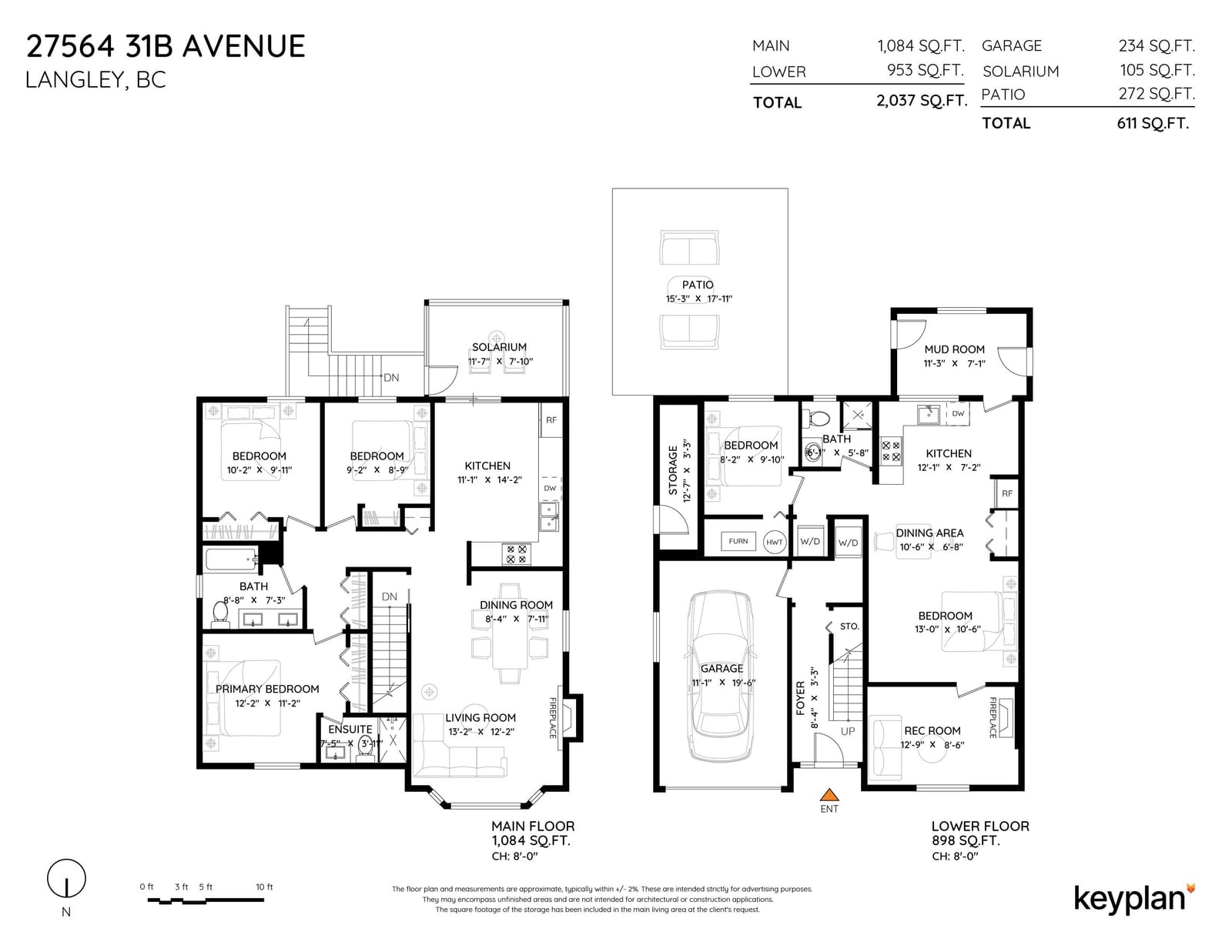 Listing Image 39