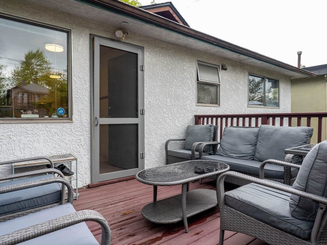 Listing Image 25