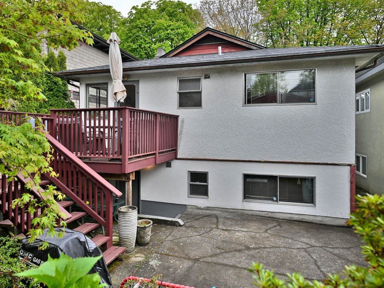 Listing Image 26