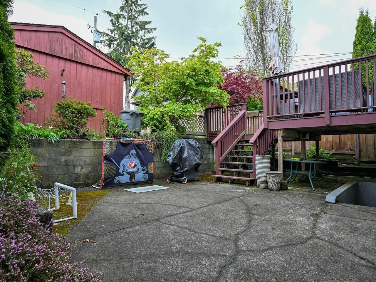 Listing Image 27