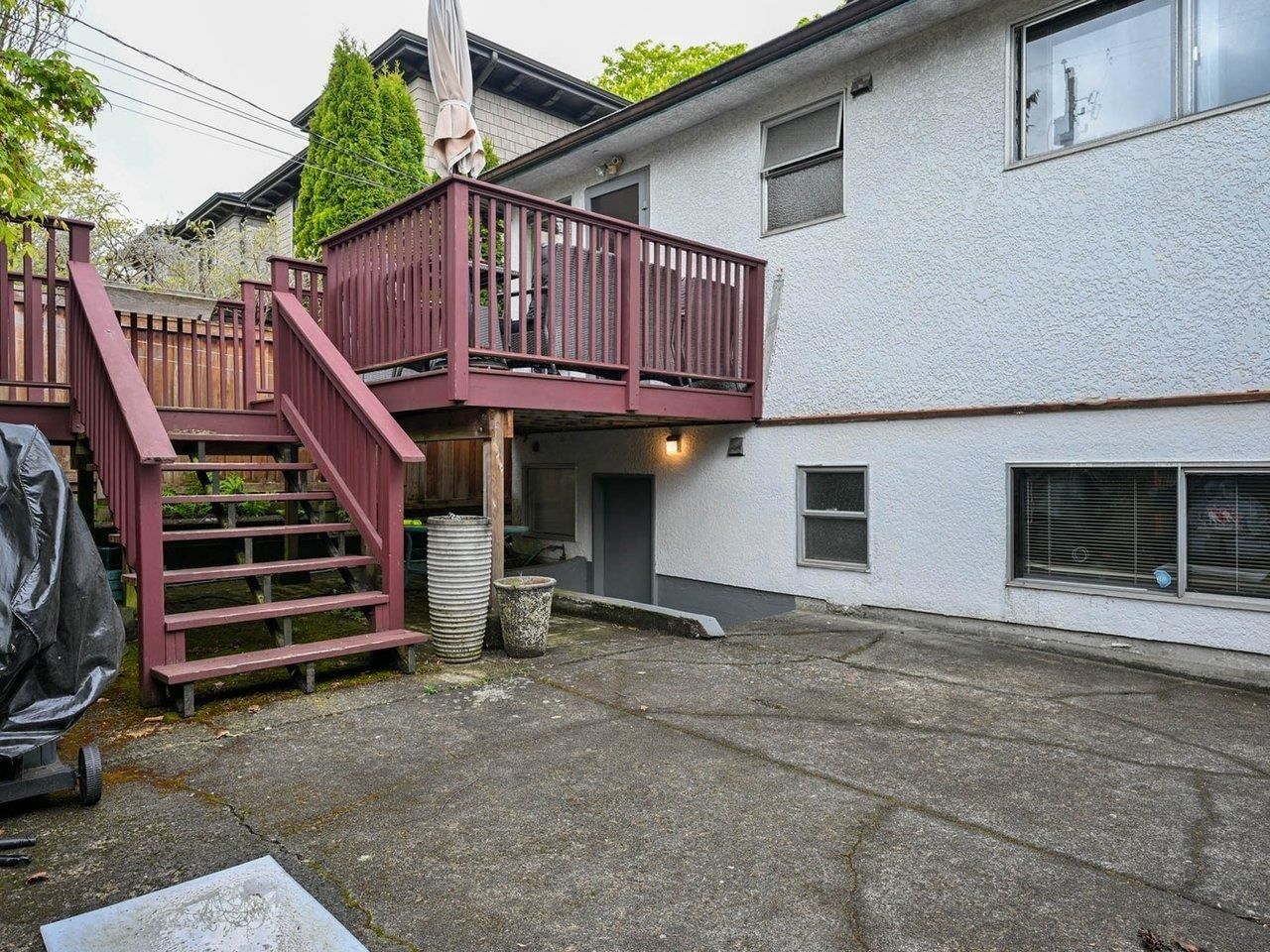 Listing Image 28