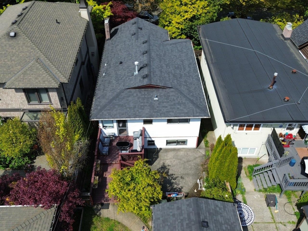 Listing Image 29