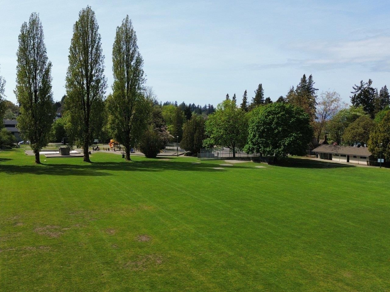 Listing Image 33