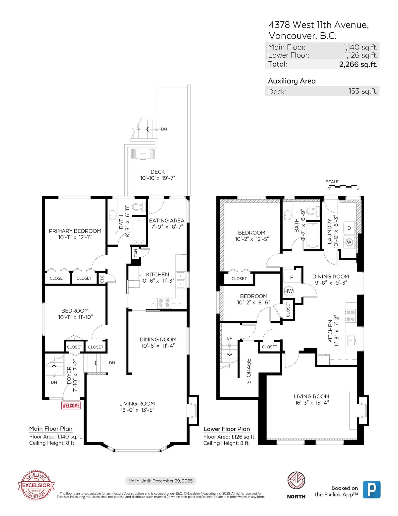 Listing Image 38