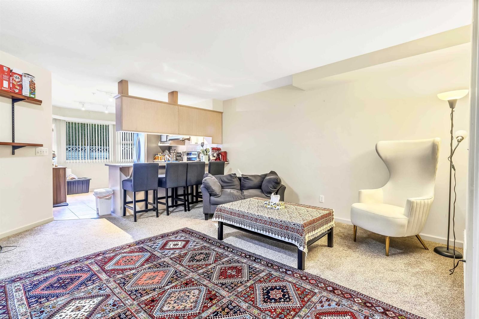Listing Image 12