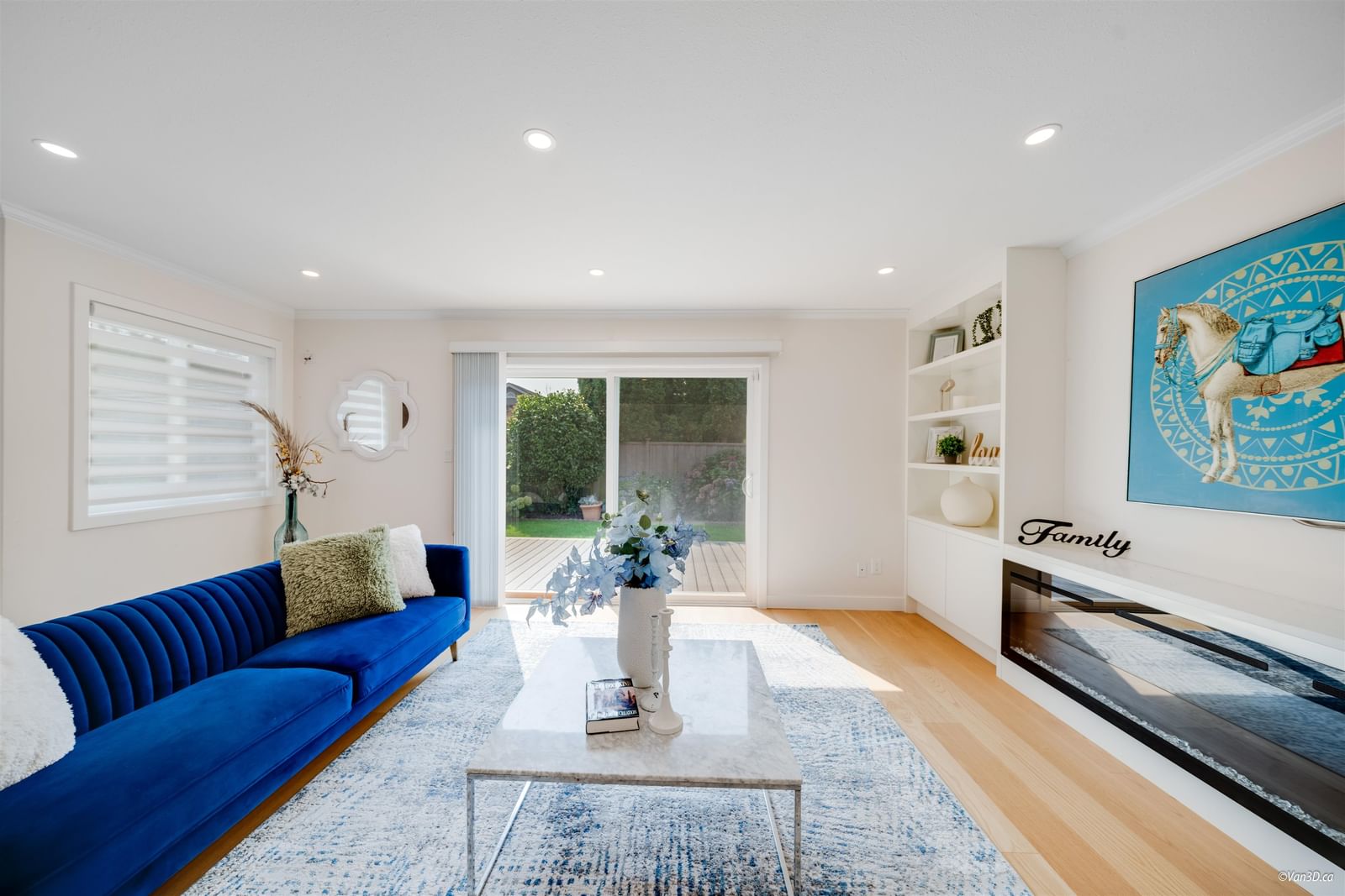 Listing Image 10