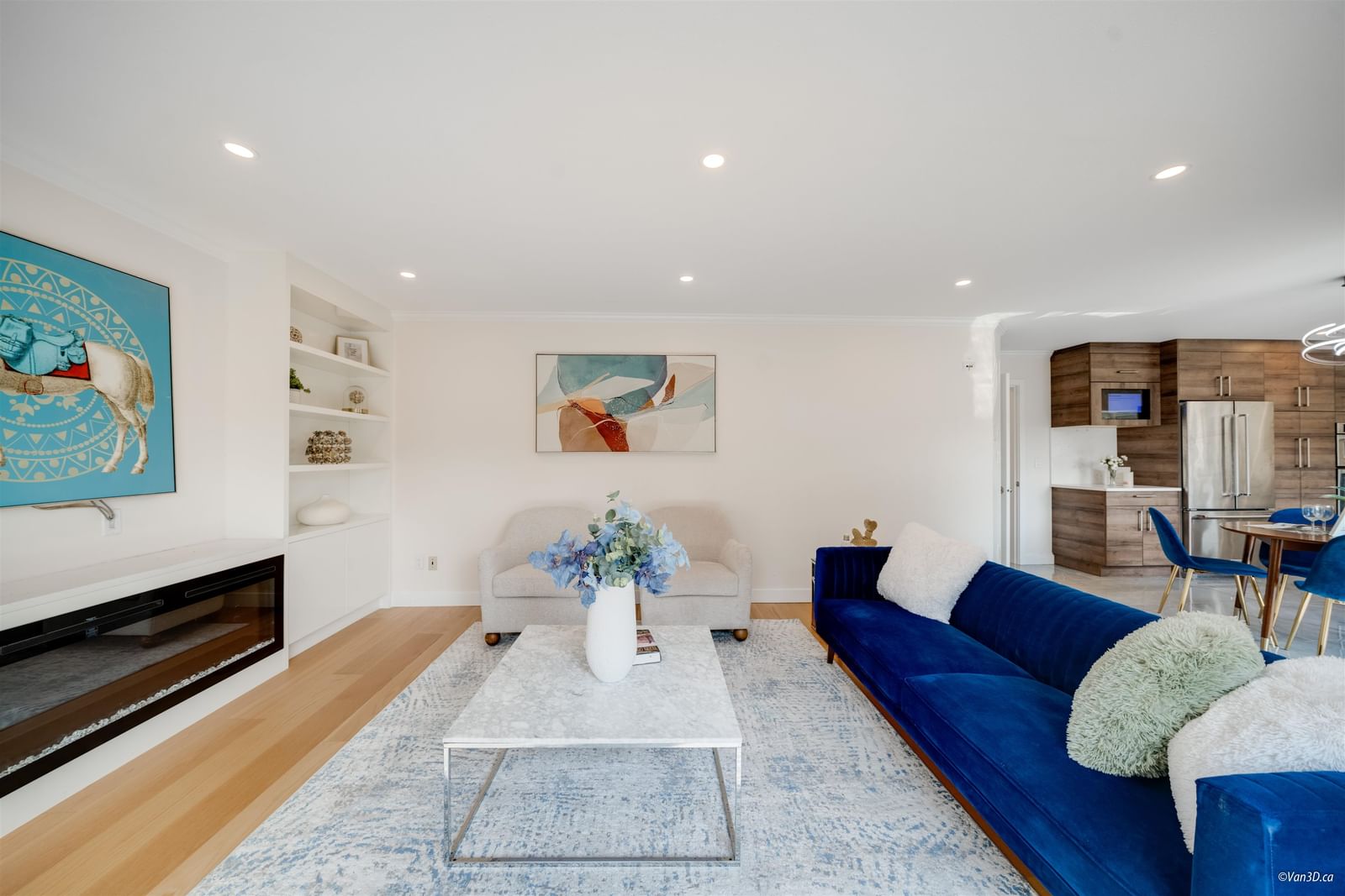 Listing Image 12