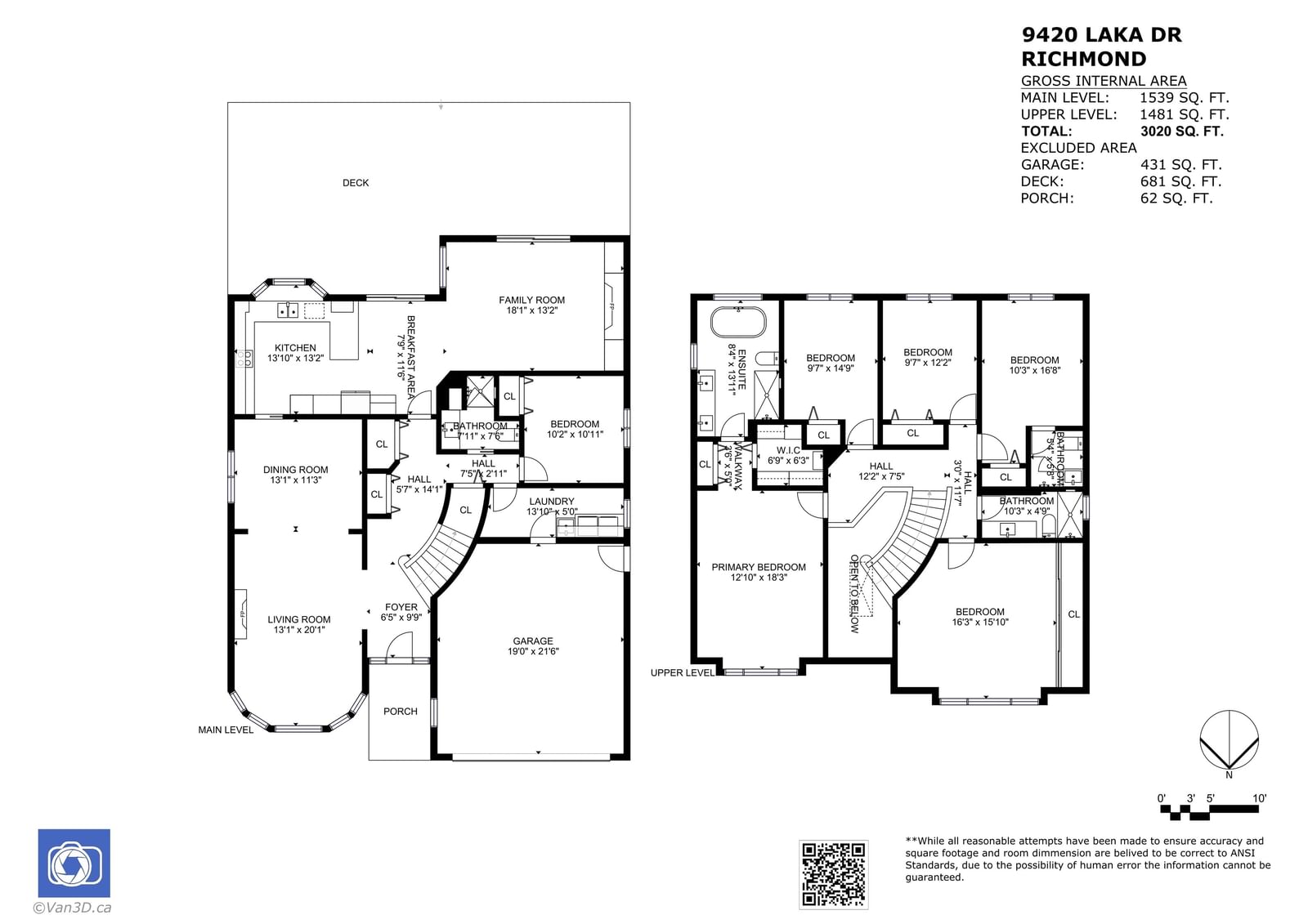 Listing Image 40
