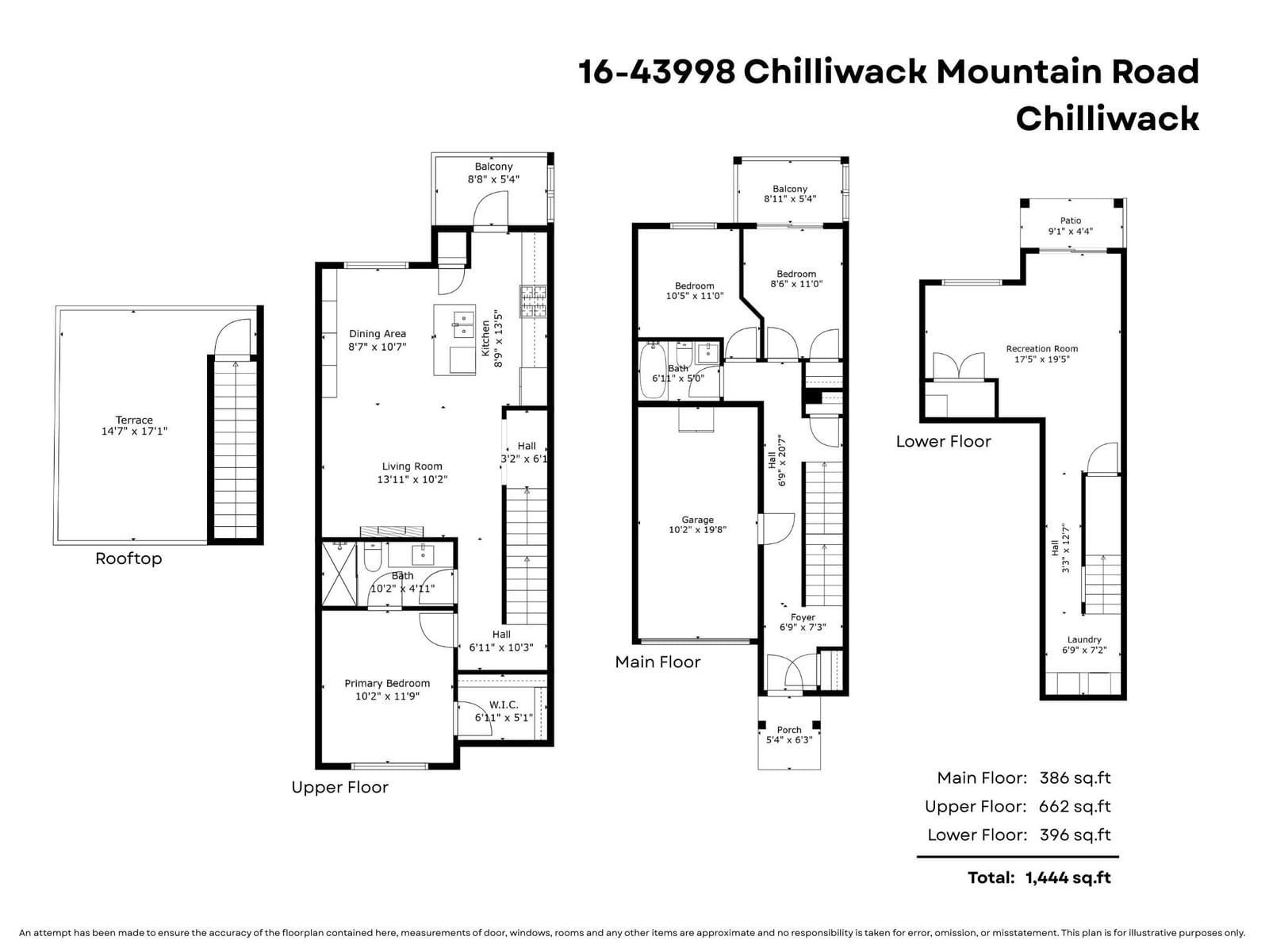 Listing Image 5