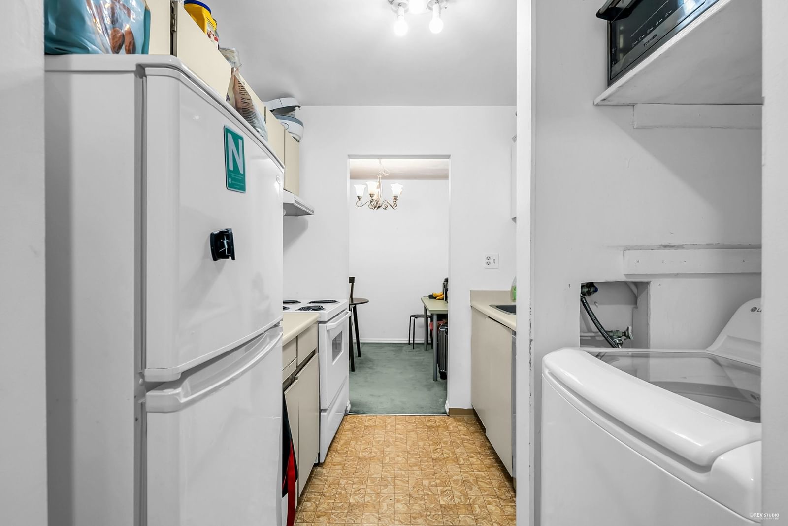Listing Image 13