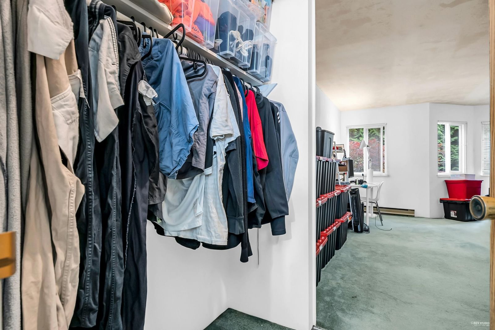 Listing Image 23