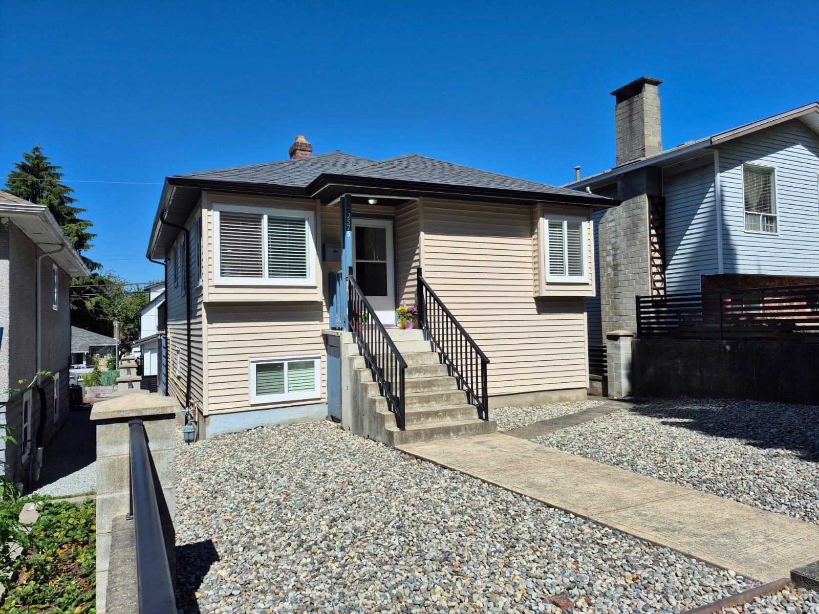 Listing Image 29