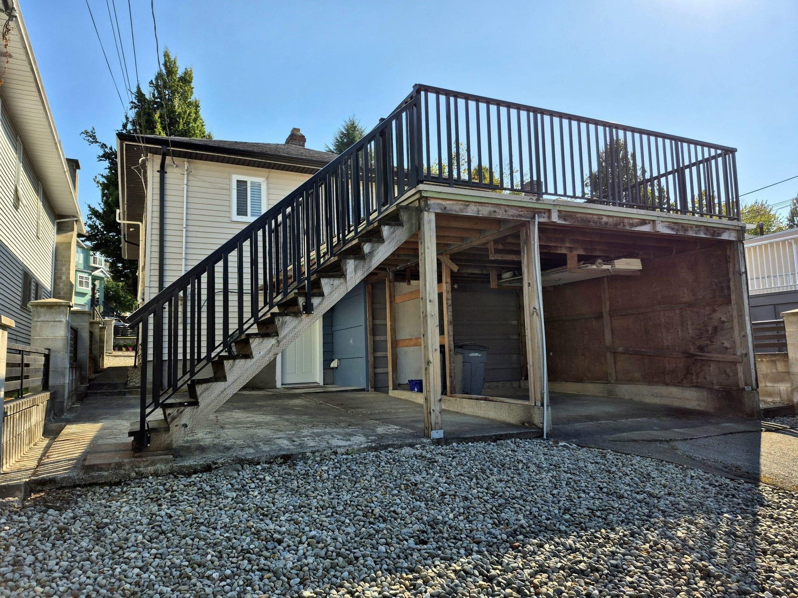 Listing Image 31