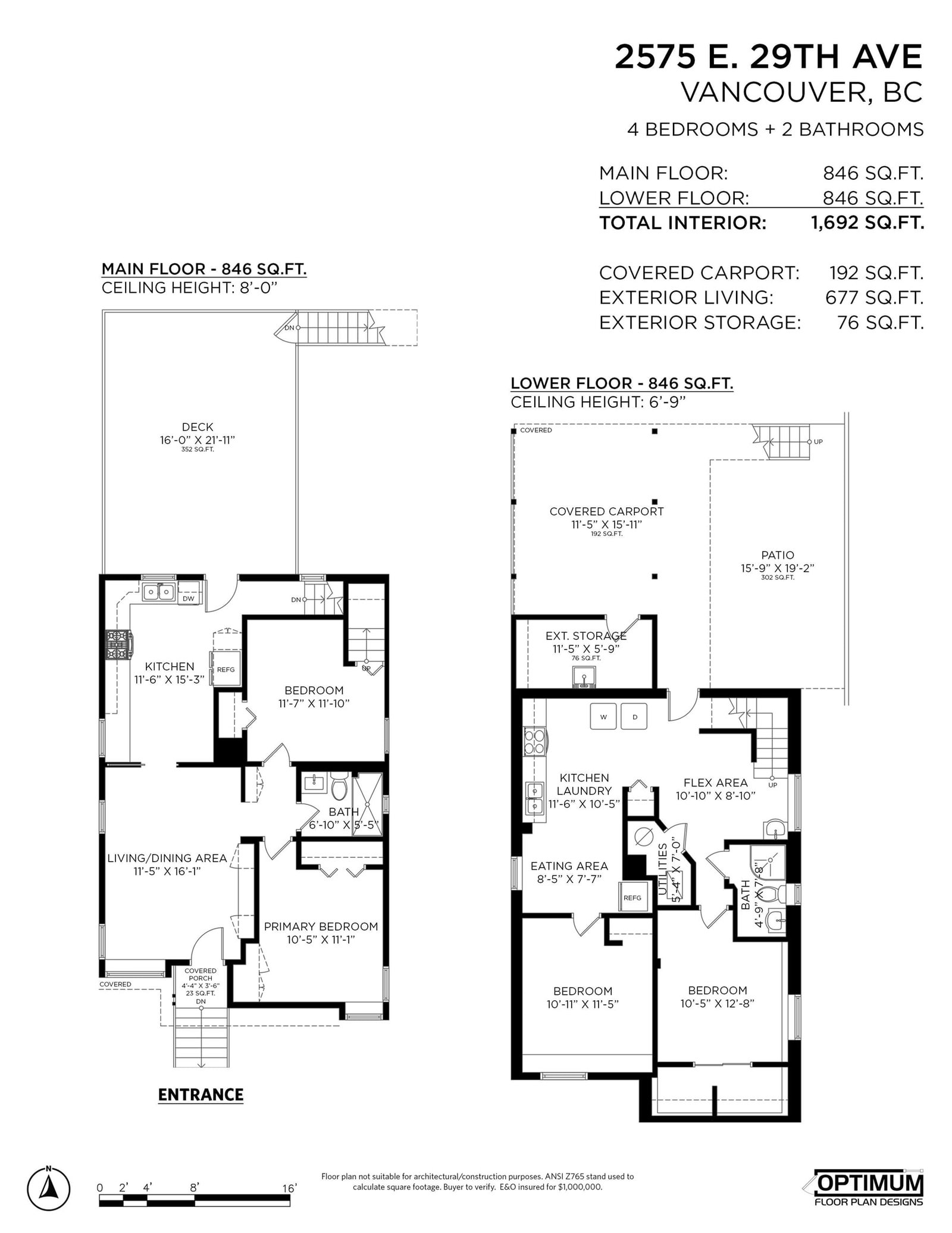 Listing Image 40
