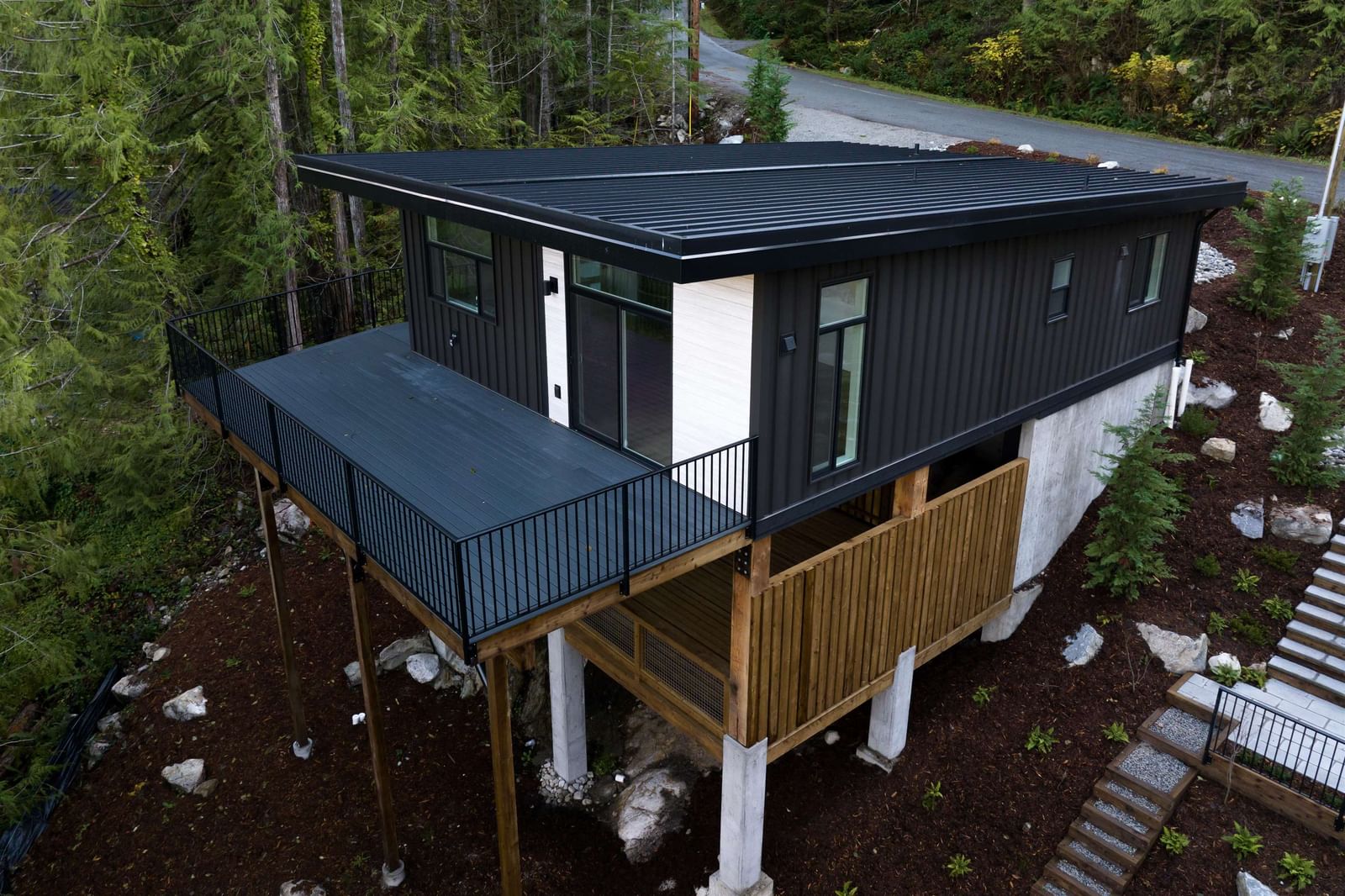 Listing Image 8