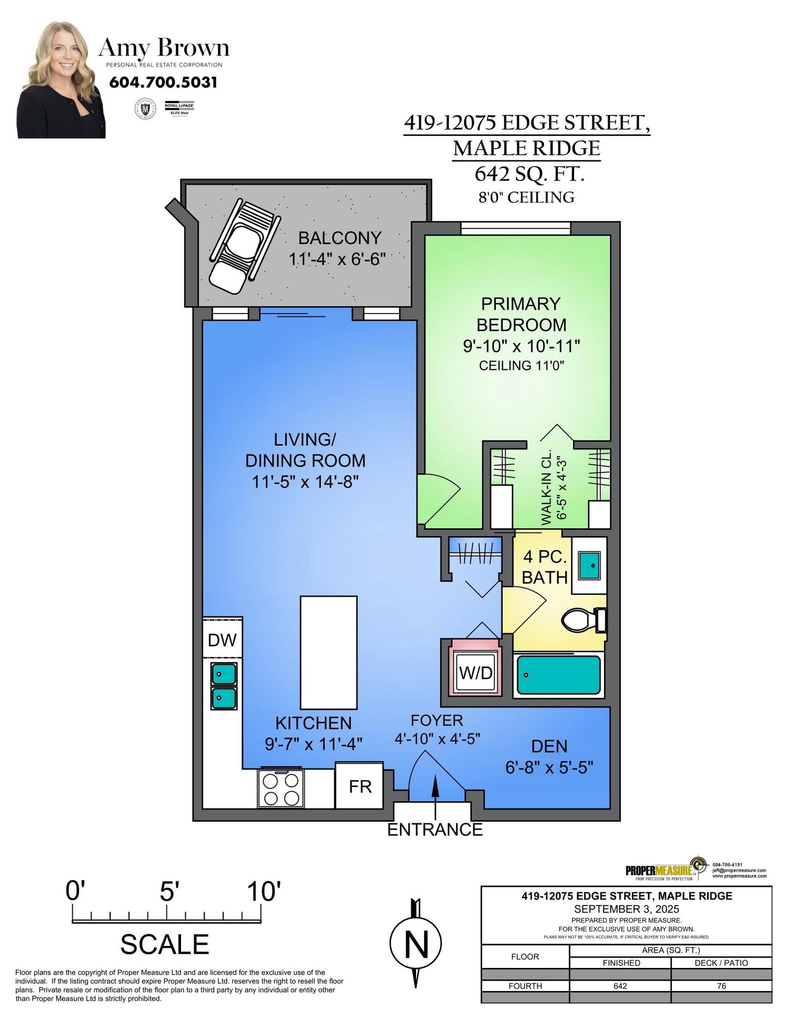 Listing Image 35