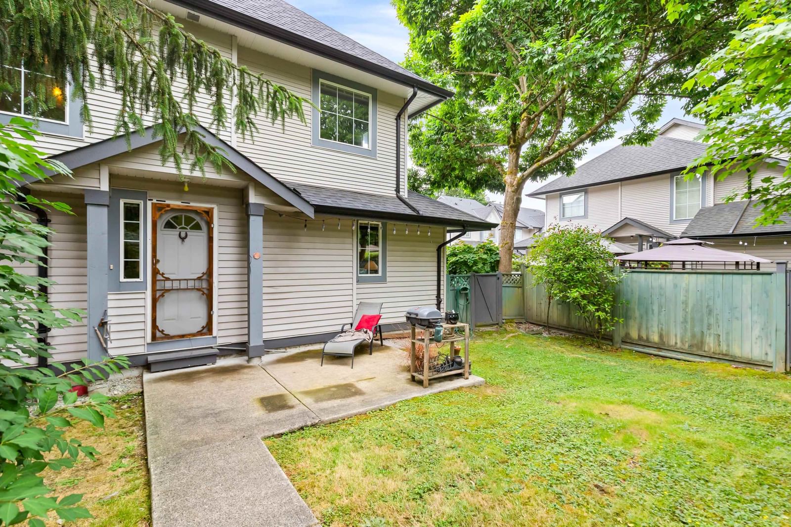 Listing Image 31