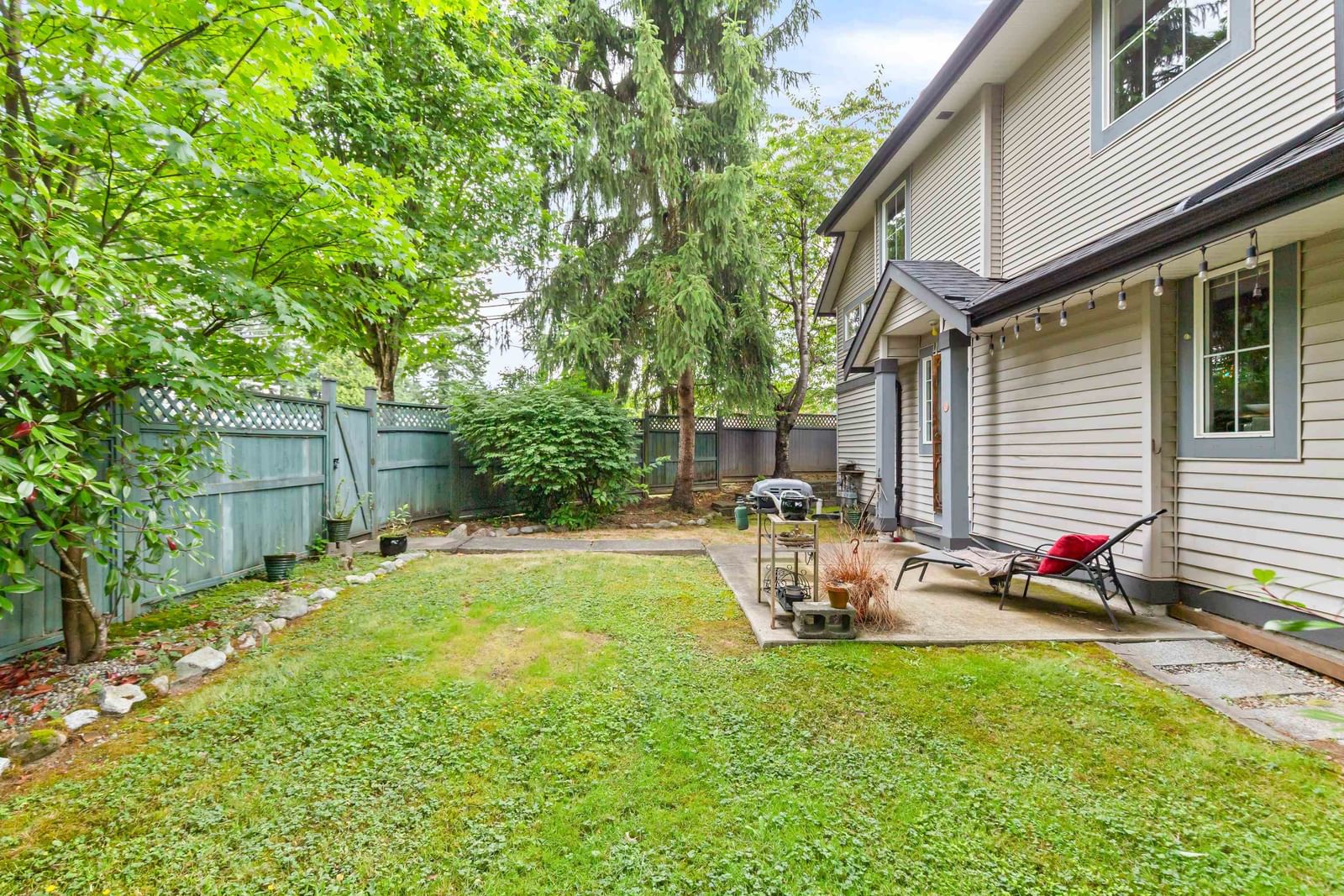 Listing Image 35