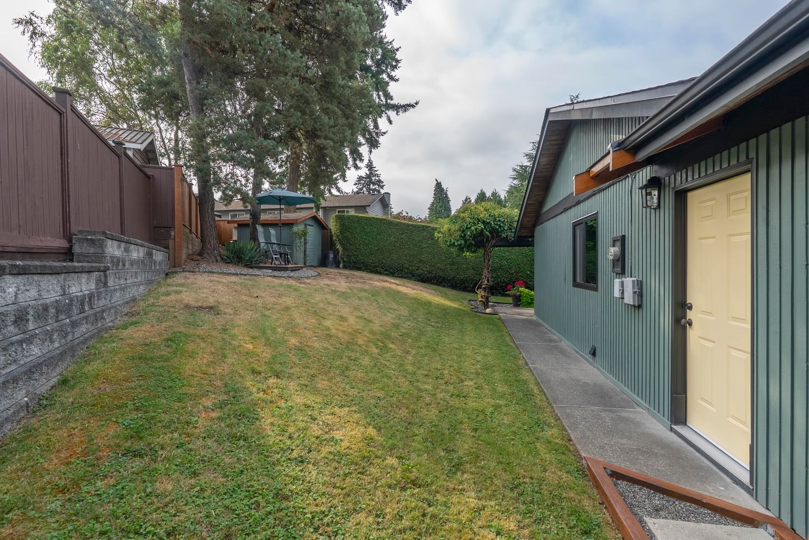 Listing Image 33