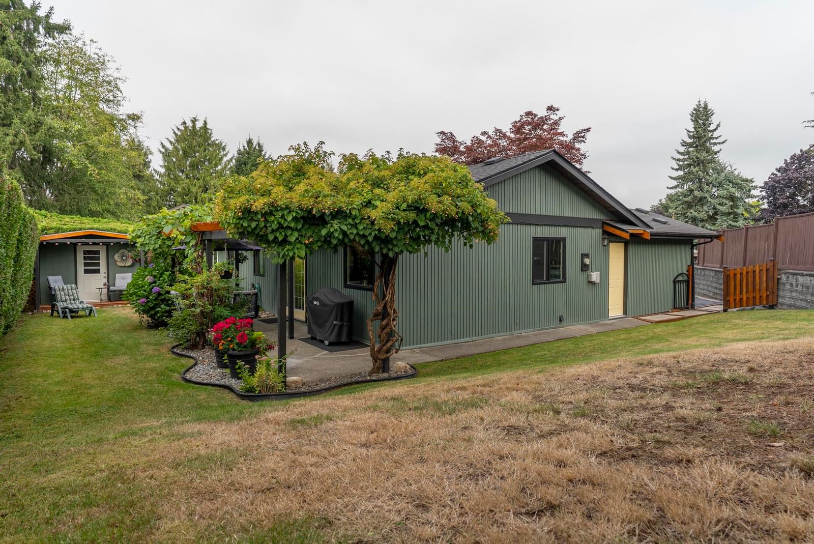 Listing Image 35