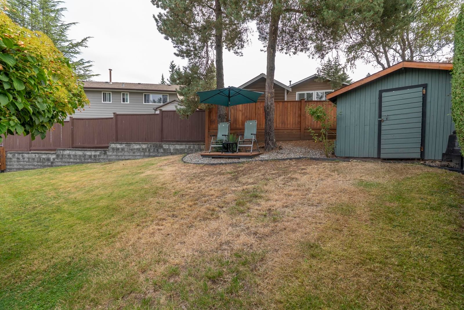 Listing Image 36